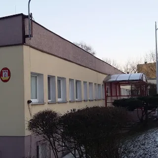 Przedszkole Nr 2 Miś Uszatek W Swarzędzu image 1