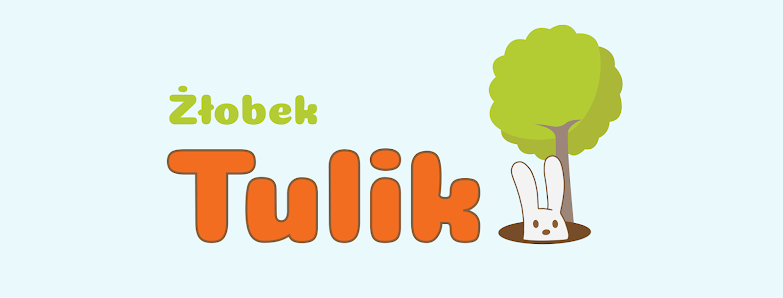 Żłobek TULIK - zdjęcie 1