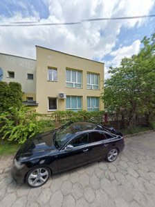 Przedszkole Samorządowe Nr 56 W Białymstoku - zdjęcie 1
