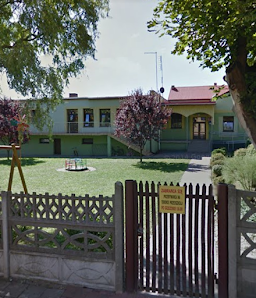 Przedszkole Gminne nr 4 w Kłobucku - zdjęcie 1