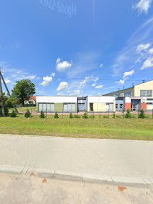 Przedszkole Gminne Imienia Przyjaciół Misia W Kmiecinie - zdjęcie 1