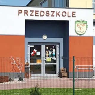 Przedszkole Gminne Imienia Przyjaciół Misia W Kmiecinie image 2