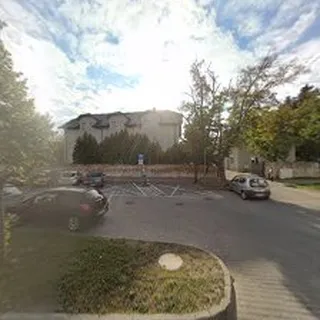 Żłobek Niepubliczny GAGATEK image 1