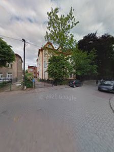 Przedszkole Niepubliczne Lokomotywa W Sopocie - zdjęcie 1