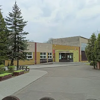 PRZEDSZKOLE MIEJSKIE NR 36 W SOSNOWCU image 1