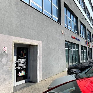 Niepubliczne przedszkole wesołe smyki w Rzeszowie image 3