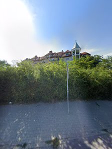 Katolicki Żłobek Lupikowo - zdjęcie 1