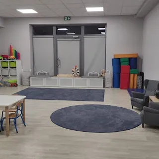 Przedszkole Niepubliczne Okidoki Z Oddziałami Integracyjnymi image 2