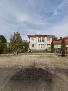 INTEGRACYJNE PRZEDSZKOLE "ŚWIAT DZIECKA" - zdjęcie 1