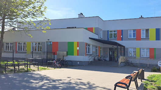 Przedszkole Nr 39 W Dąbrowie Górniczej - zdjęcie 1