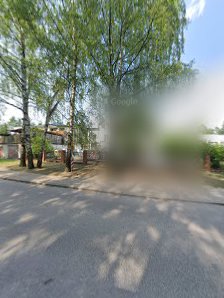 NIEPUBLICZNE PRZEDSZKOLE INTEGRACYJNE KRAINA MONTESSORI W CZARNEJ BIAŁOSTOCKIEJ - zdjęcie 1