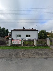 Usługi Edukacyjne I Opiekuńczo-Wychowawcze Bożenna Surowiec - zdjęcie 1