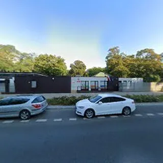 PRZEDSZKOLE NR 44 image 1