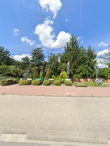 Europejskie Przedszkole Klub Kubusia Puchatka Iv W Kiełczowie - zdjęcie 1