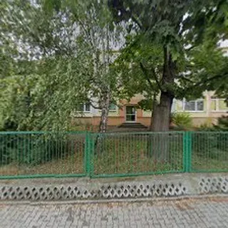 Przedszkole Miejskie Nr 5 W Dębicy image 1