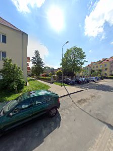 Miejskie Przedszkole Nr 11 - zdjęcie 1