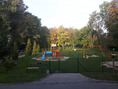 Przedszkole Publiczne W Danielowicach - zdjęcie 1