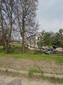 PRZEDSZKOLE PUBLICZNE W BOGUCHWAŁOWICACH - zdjęcie 1