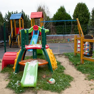 E-Maluch image 2