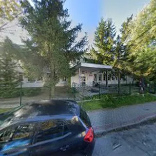 Żłobek Miejski nr 3 w Płocku image 2