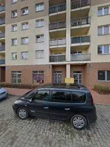 PRZEDSZKOLE NR 445 - zdjęcie 1