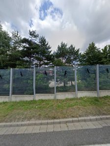 Publiczne Przedszkole W Podgrodziu - zdjęcie 1