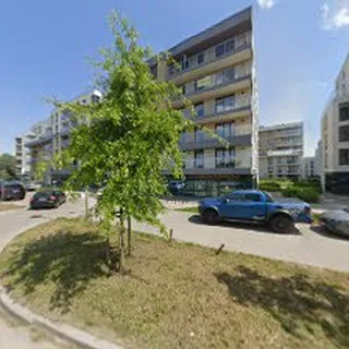 WYMARZONE PRZEDSZKOLE NR 1 image 1