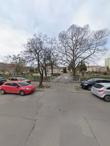 Przedszkole Nr 4 Słowiczy Zakątek - zdjęcie 1