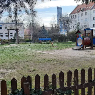 Przedszkole Nr 4 Słowiczy Zakątek image 2