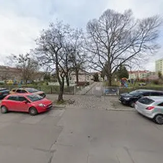 Przedszkole Nr 4 Słowiczy Zakątek image 1