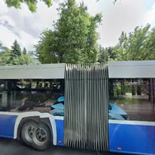 Samorządowe Przedszkole nr 123 "Tęczowa Akademia Przedszkolaka" image 1