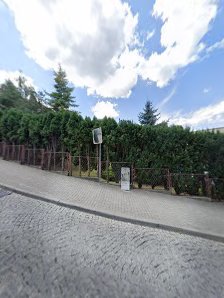 Publiczne Przedszkole Zgromadzenia Sióstr Felicjanek W Przemyślu - zdjęcie 1