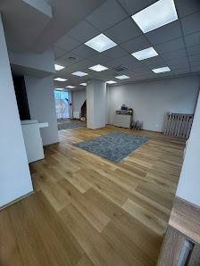 Żłobek "Zaczarowany Melonik" - zdjęcie 1