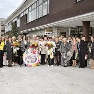 Przedszkole Nr 6 image 3