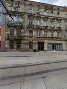 PRZEDSZKOLE NUBO - zdjęcie 1