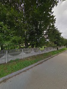 PRZEDSZKOLE IM.ZAJĄCZKA ZŁOCIENIASZKA W ZŁOCIEŃCU - zdjęcie 1
