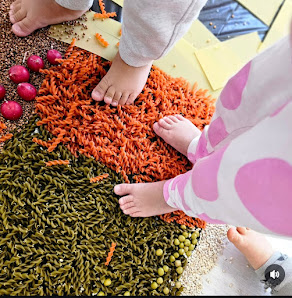 Żłobek Wesołe Lata - zdjęcie 1