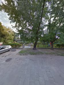 PRZEDSZKOLE NR 311 "SADYBIAŃSKIE ŚWIERSZCZE" - zdjęcie 1