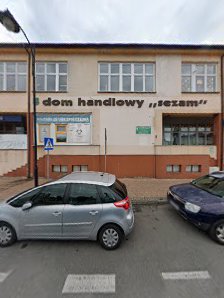 Klub Dziecięcy Akademia Ważniaka - zdjęcie 1