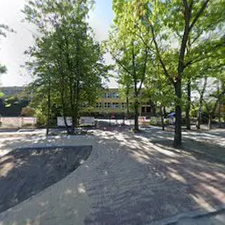 Przedszkole W Halinowie image 1
