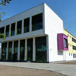 Przedszkole W Halinowie image 3