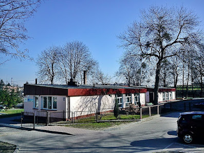 Przedszkole Miejskie Nr 2 W Chełmie - zdjęcie 1