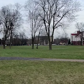 Przedszkole Niepubliczne Wyspa Skarbów Cichych Pracowników Krzyża image 5