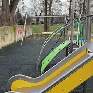 Przedszkole Niepubliczne Wyspa Skarbów Cichych Pracowników Krzyża image 3