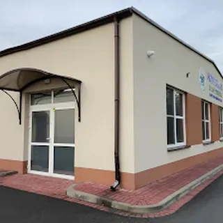 Przedszkole Niepubliczne Wyspa Skarbów Cichych Pracowników Krzyża image 1
