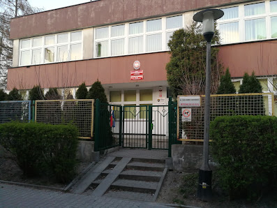 Miejskie Przedszkole nr 12 w Katowicach - zdjęcie 1