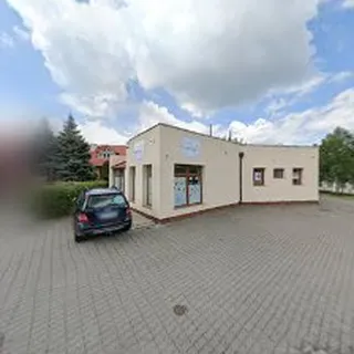 Żłobek Niepubliczny Urwisek image 4