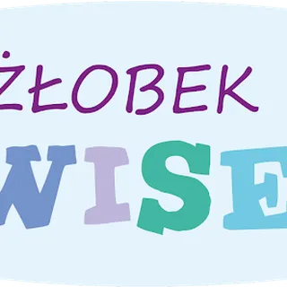 Żłobek Niepubliczny Urwisek image 1