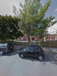 Miejskie Przedszkole Publiczne Nr 6 W Bolesławcu - zdjęcie 1