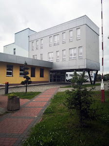 Prywatne Przedszkole Kubusia Puchatka W Opocznie - zdjęcie 1